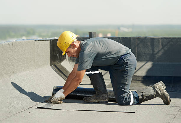 Best DIY Insulation Kits and Guidance in Newark, OH